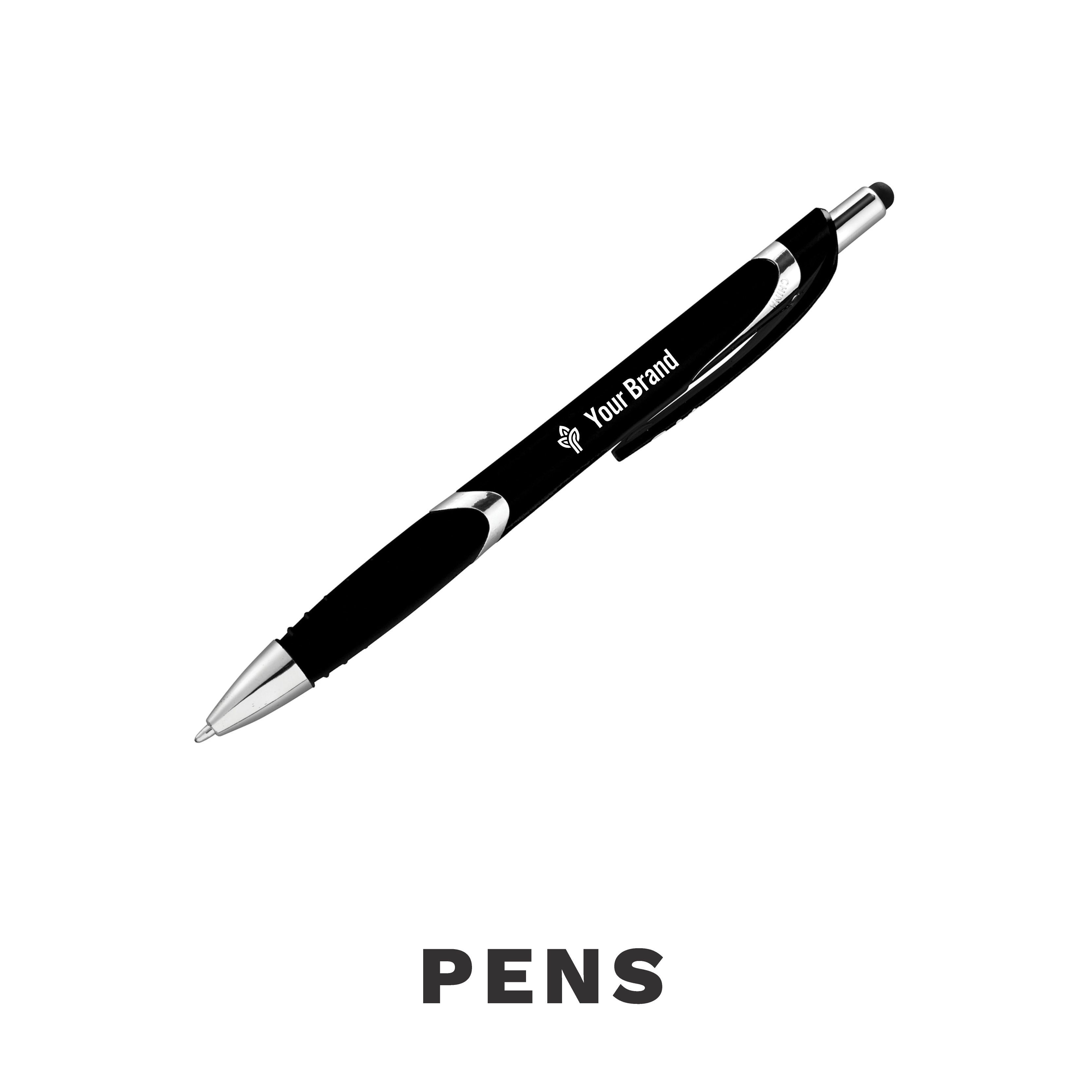 Your Brand pen