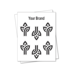 Your Brand Prints