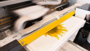 custom t shirt printing norristown custom t shirt printing norristown