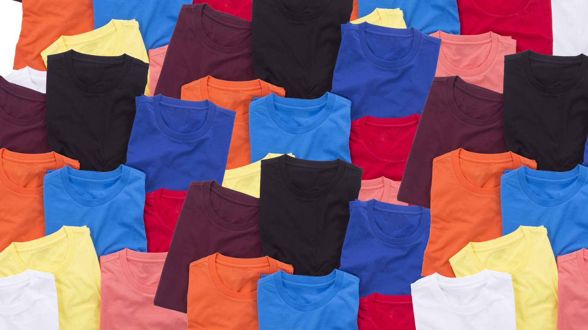 Popular Garment Fabrics Explained