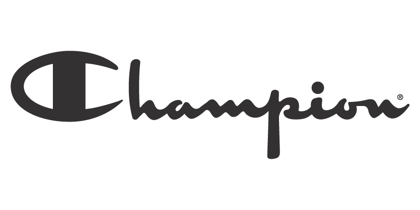 Champion Logo