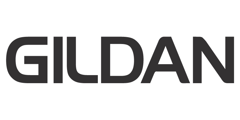 Gildan Logo