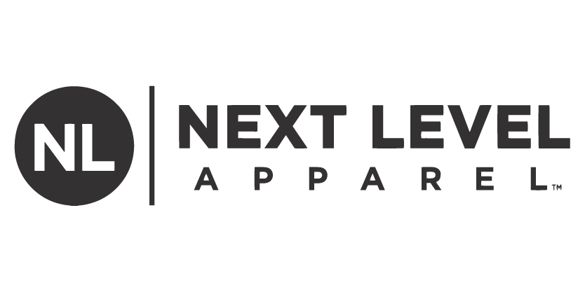 Next Level Apparel Logo