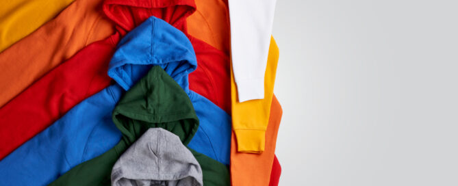 ascolour 5101 supply hoodie